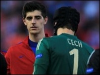 ������ � ���